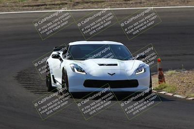 media/Oct-14-2023-West Coast Racing (Sat) [[6853f17b7b]]/Yellow Group/Session 1 (Turn 3)/